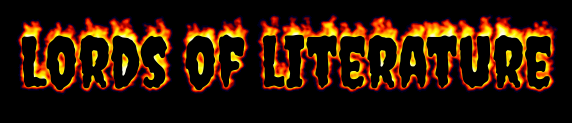 Image by FlamingText.com
