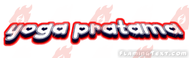 Image by FlamingText.com