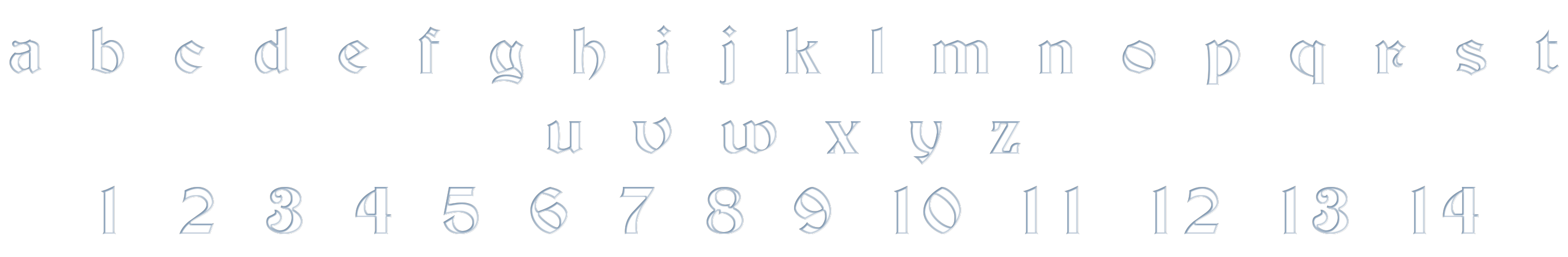 Image by FlamingText.com