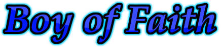 Image by FlamingText.com