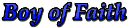 Image by FlamingText.com