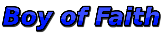 Image by FlamingText.com