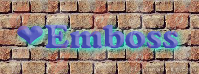 Image by FlamingText.com