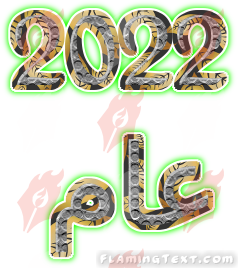 Image by FlamingText.com