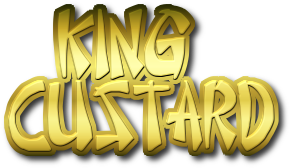 Image by FlamingText.com