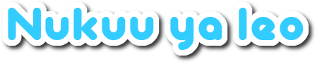 Image by FlamingText.com