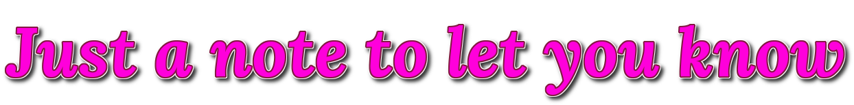 Image by FlamingText.com
