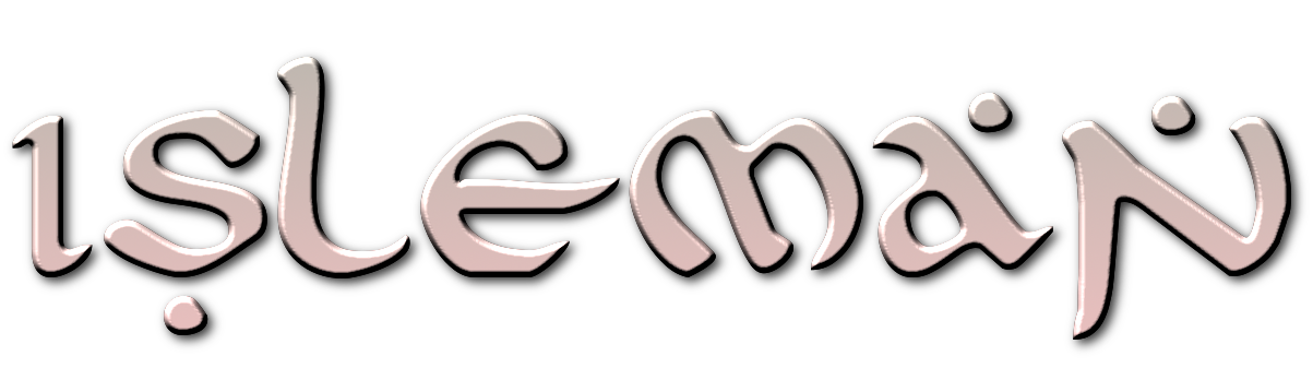 Image by FlamingText.com