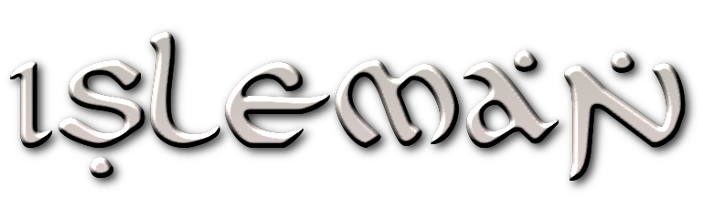 Image by FlamingText.com