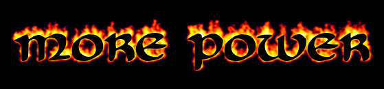 Image by FlamingText.com