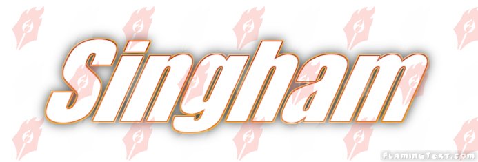 Image by FlamingText.com