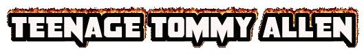 Image by FlamingText.com