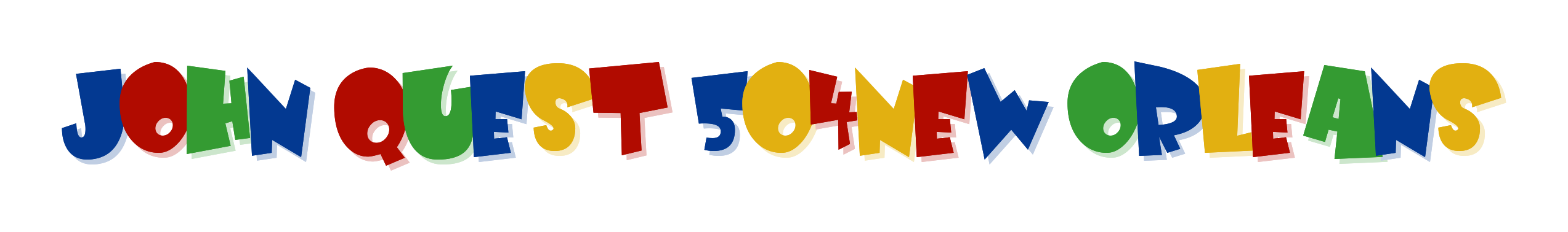 Image by FlamingText.com