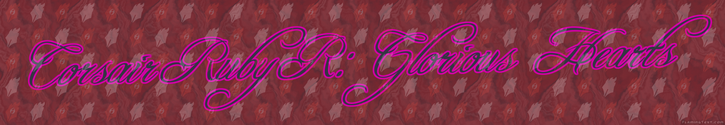 Image by FlamingText.com