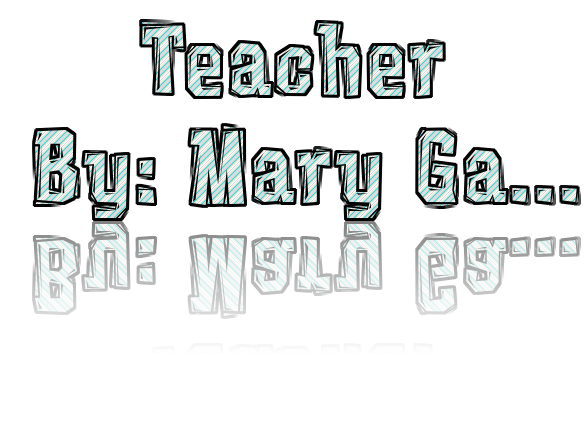 Image by FlamingText.com