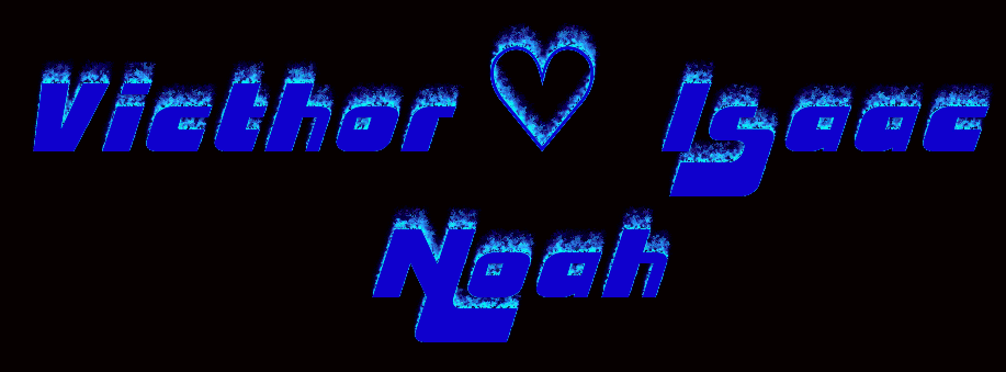 Image by FlamingText.com