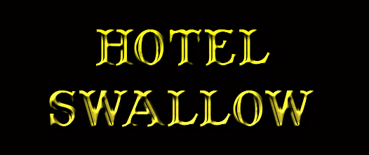 Image by FlamingText.com