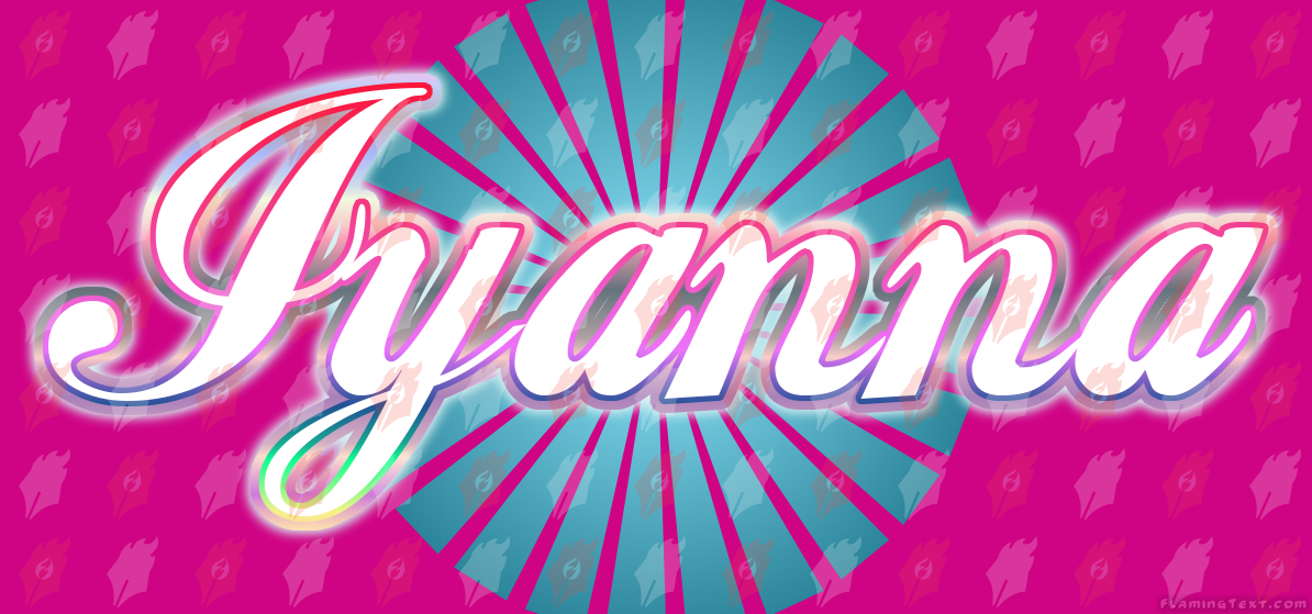 Image by FlamingText.com