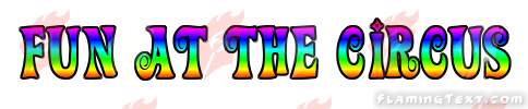 Image by FlamingText.com