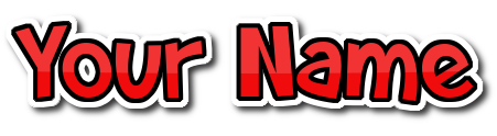 Image by FlamingText.com