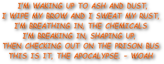 Image by FlamingText.com