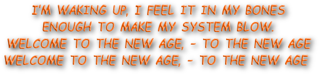 Image by FlamingText.com