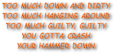Image by FlamingText.com