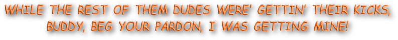 Image by FlamingText.com