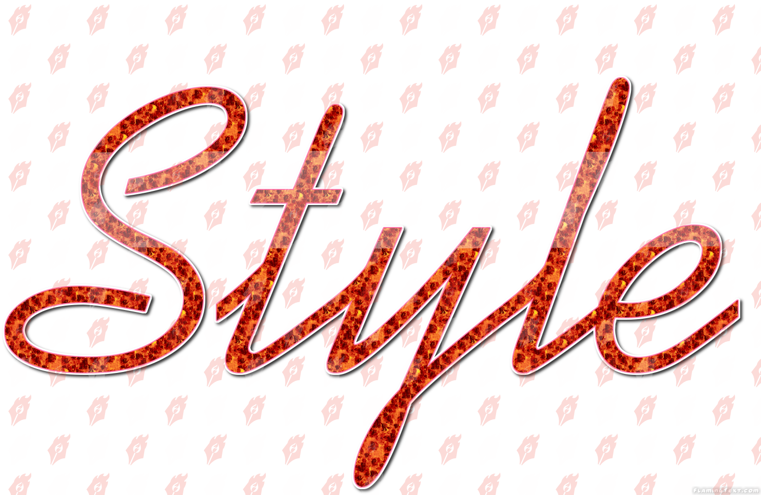 Image by FlamingText.com