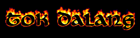 Image by FlamingText.com