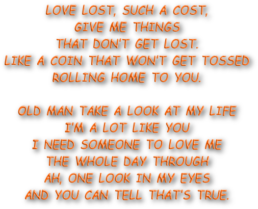 Image by FlamingText.com