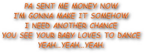 Image by FlamingText.com