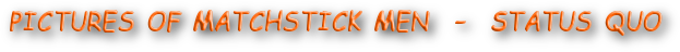 Image by FlamingText.com