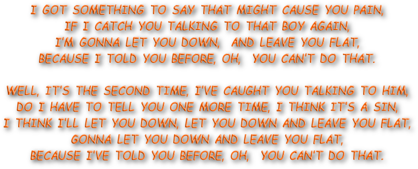 Image by FlamingText.com