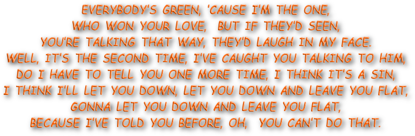 Image by FlamingText.com