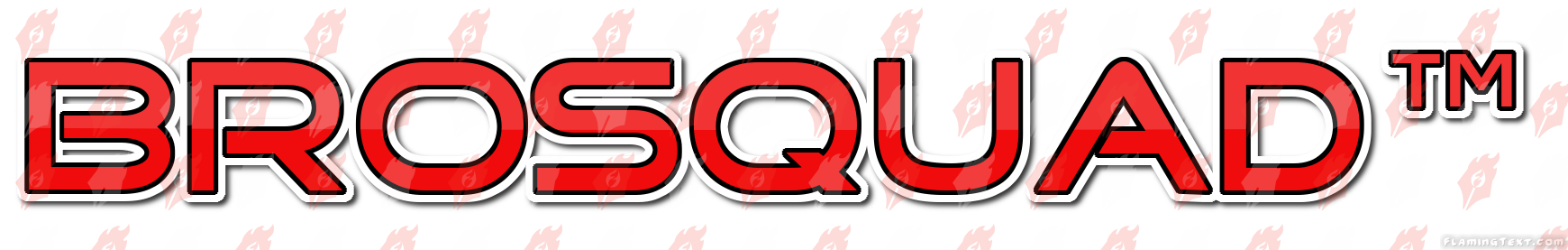 Image by FlamingText.com