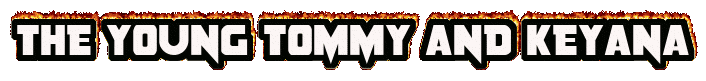 Image by FlamingText.com