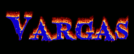 Image by FlamingText.com