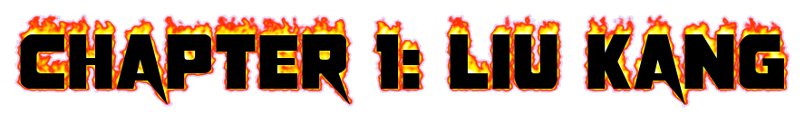 Image by FlamingText.com