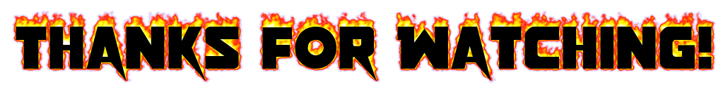 Image by FlamingText.com