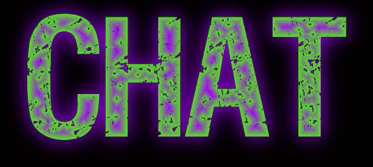 Image by FlamingText.com