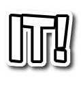 Image by FlamingText.com