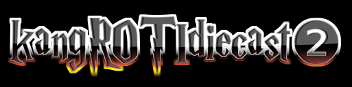 Image by FlamingText.com