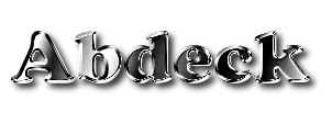 Image by FlamingText.com