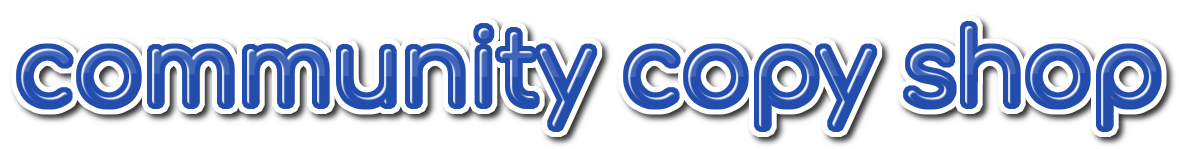 Image by FlamingText.com