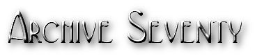 Image by FlamingText.com