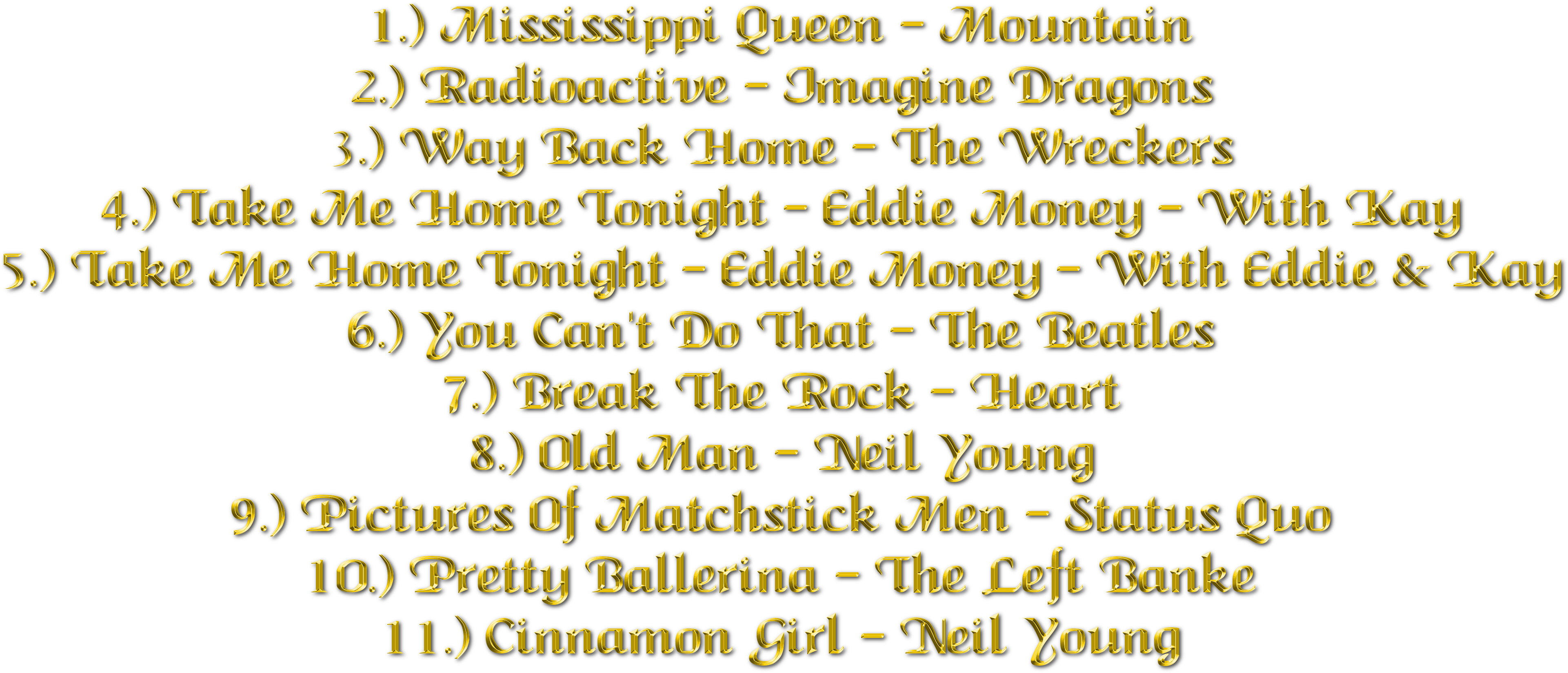 Image by FlamingText.com