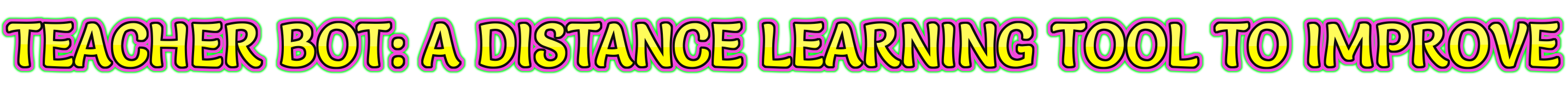 Image by FlamingText.com