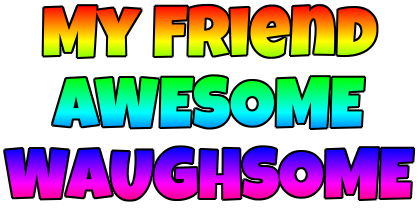 Image by FlamingText.com