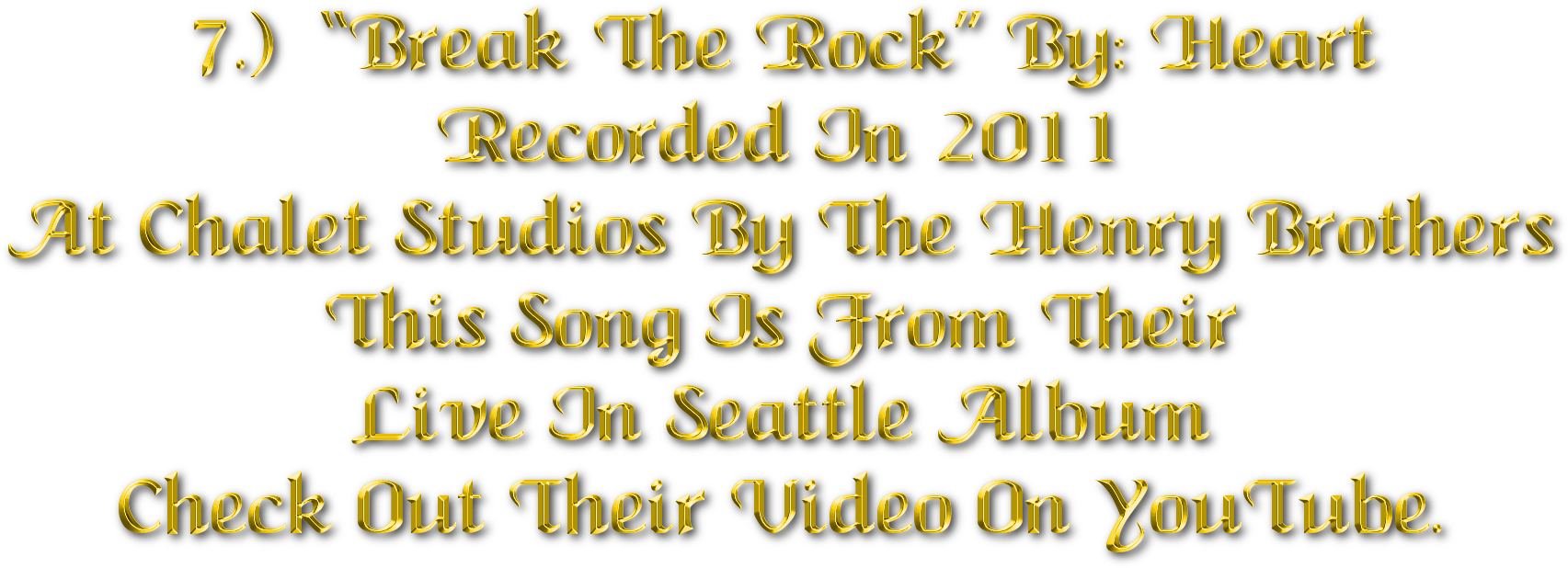 Image by FlamingText.com